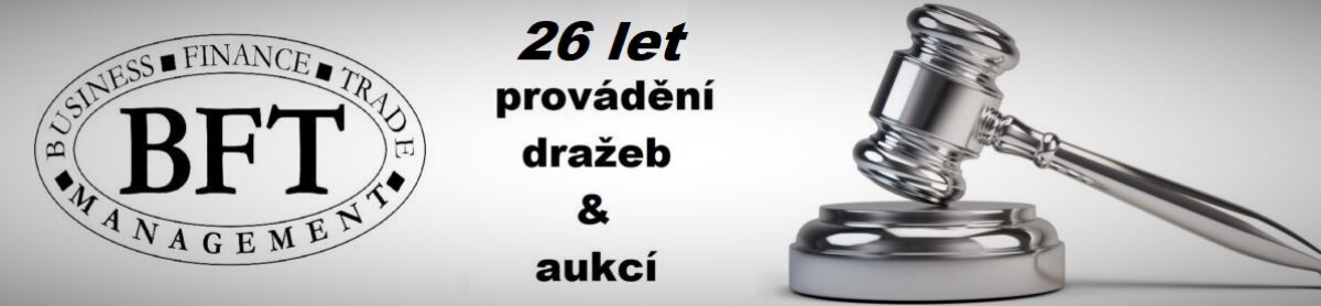 BFT Management